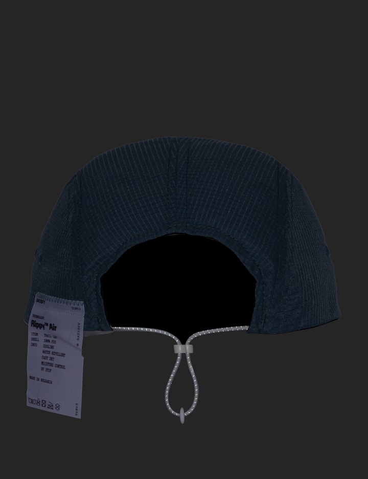 Rippy™ Air Trail Cap