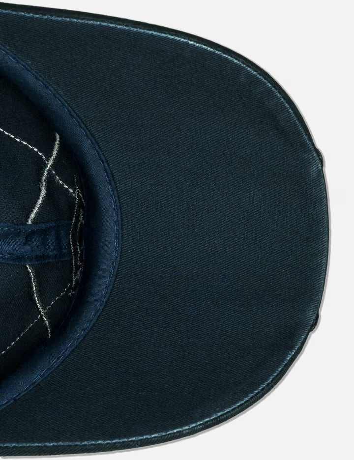 Umbro X Slam Jam Collision Cap