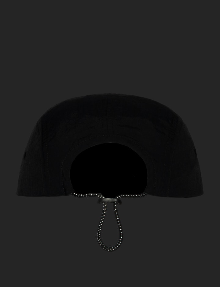 Nylon Gramicci Cap