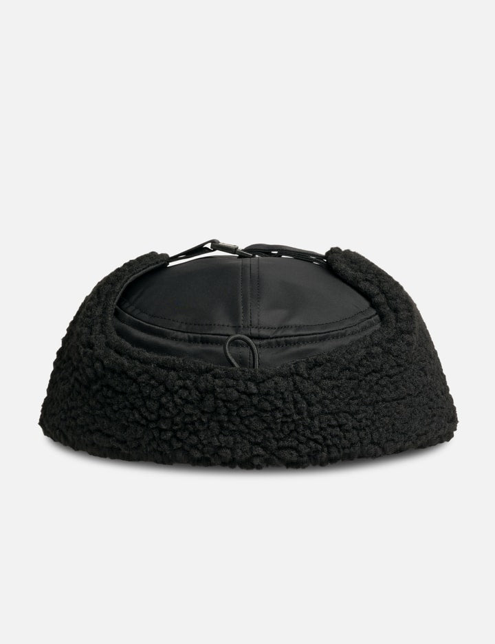 Oltera Ear Guard Cap