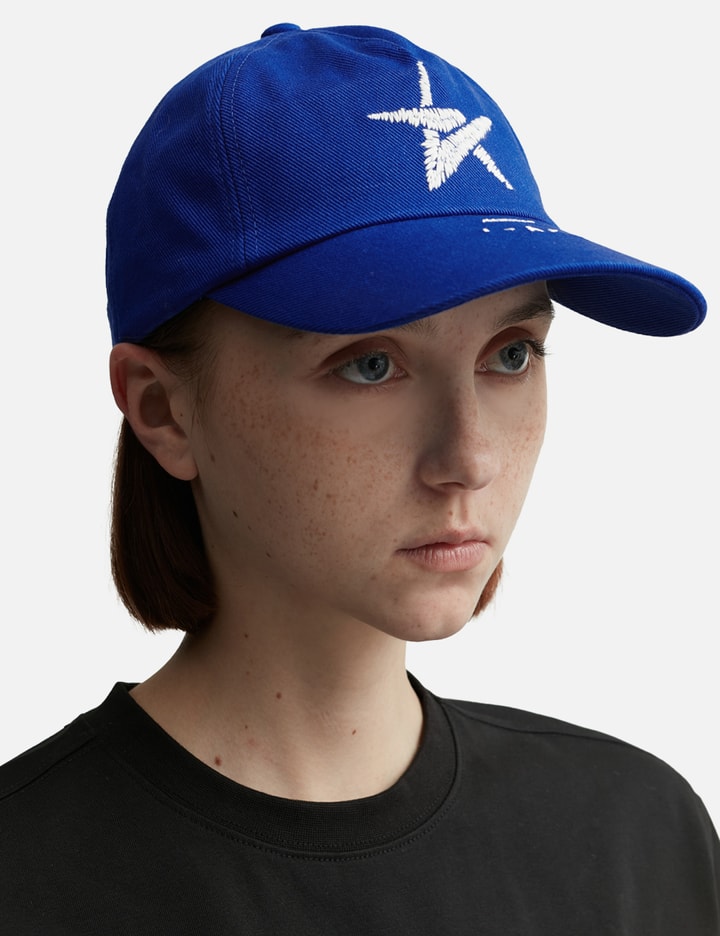 Stad Product. 106 Basic Logo Cap