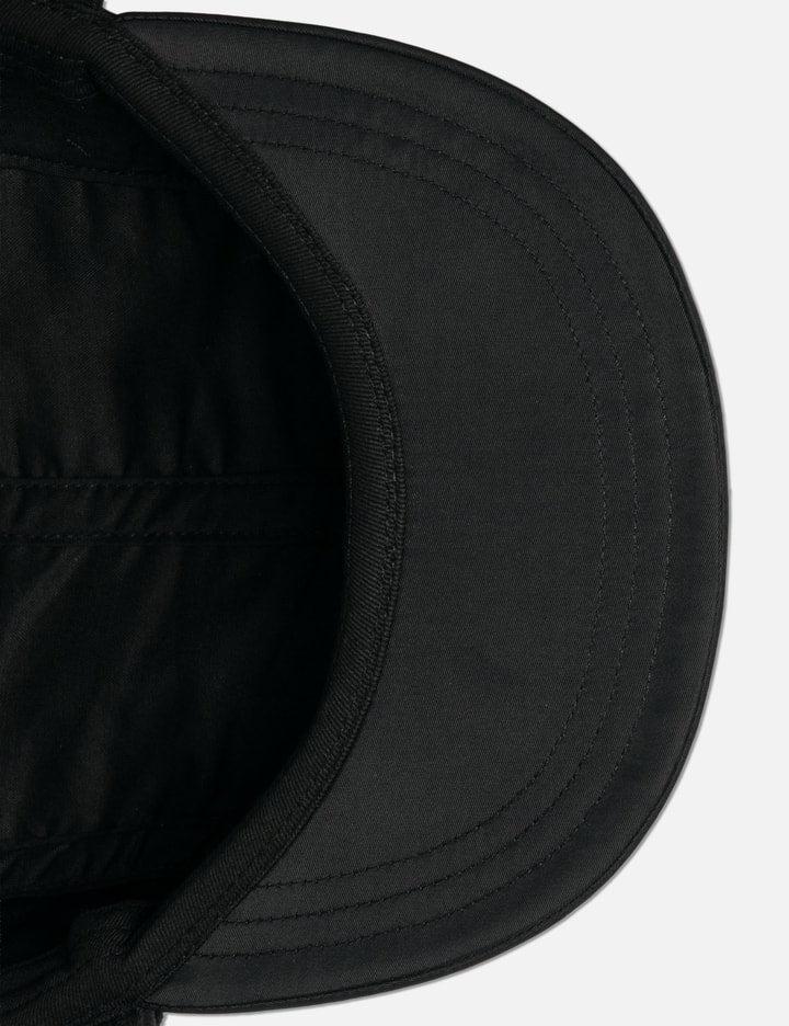 Oltera Ear Guard Cap