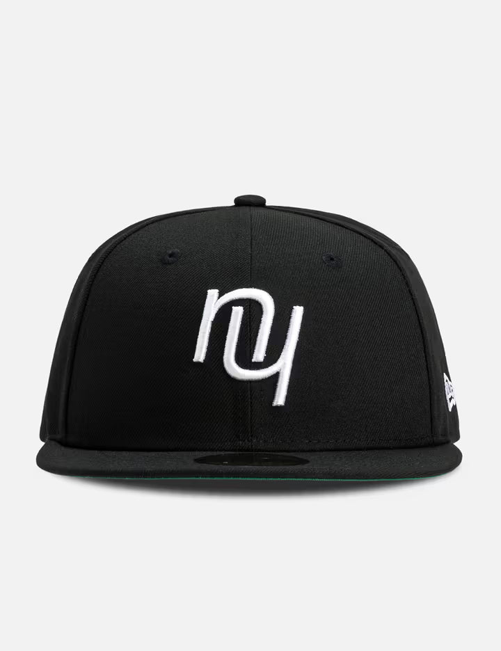 NH X NEW ERA. 59FIFTY