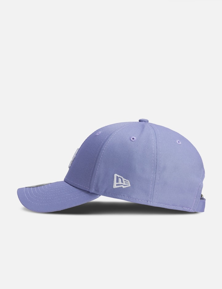 Los Angeles Dodgers Seasonal 9FORTY Cap