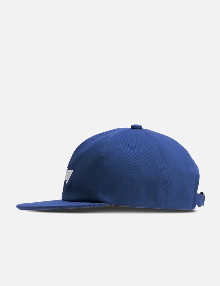 Unlikely Souvenir Cap "Jogging"