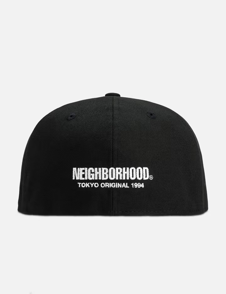 NH X NEW ERA. 59FIFTY