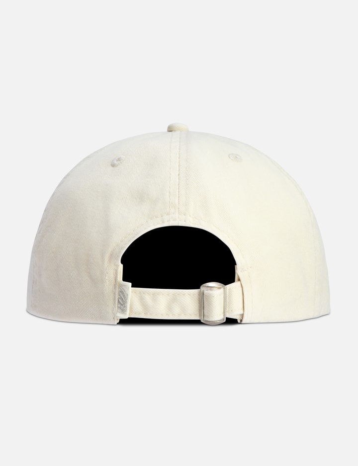 Queenhead Logo Cap