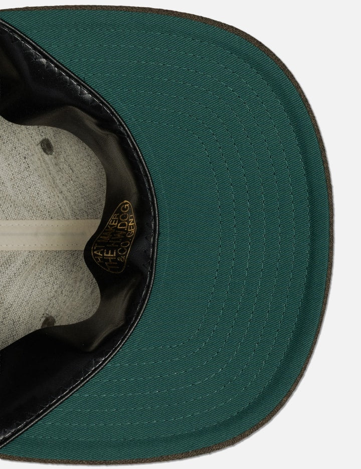 HBX Exclusive Baseball Cap