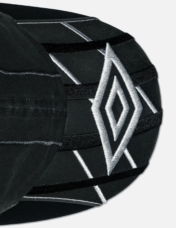 Umbro X Slam Jam Goalkeeper Cap