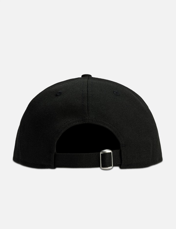 New Era Flag Logo 9Forty Cap
