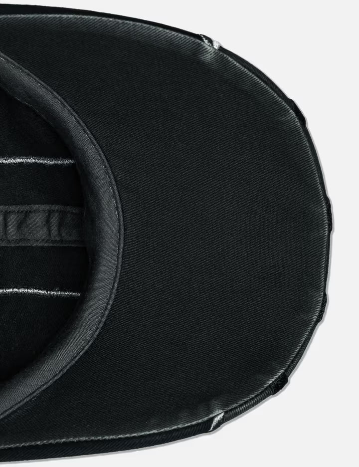 Umbro X Slam Jam Goalkeeper Cap