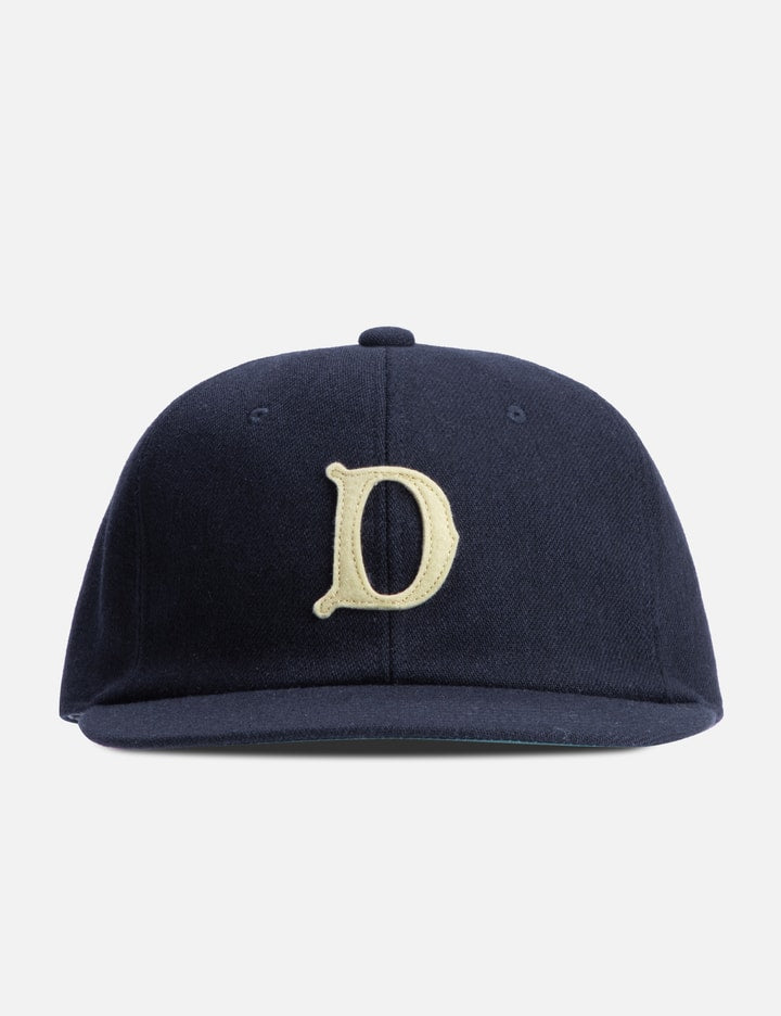 Baseball Cap
