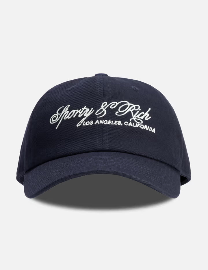 International Hat