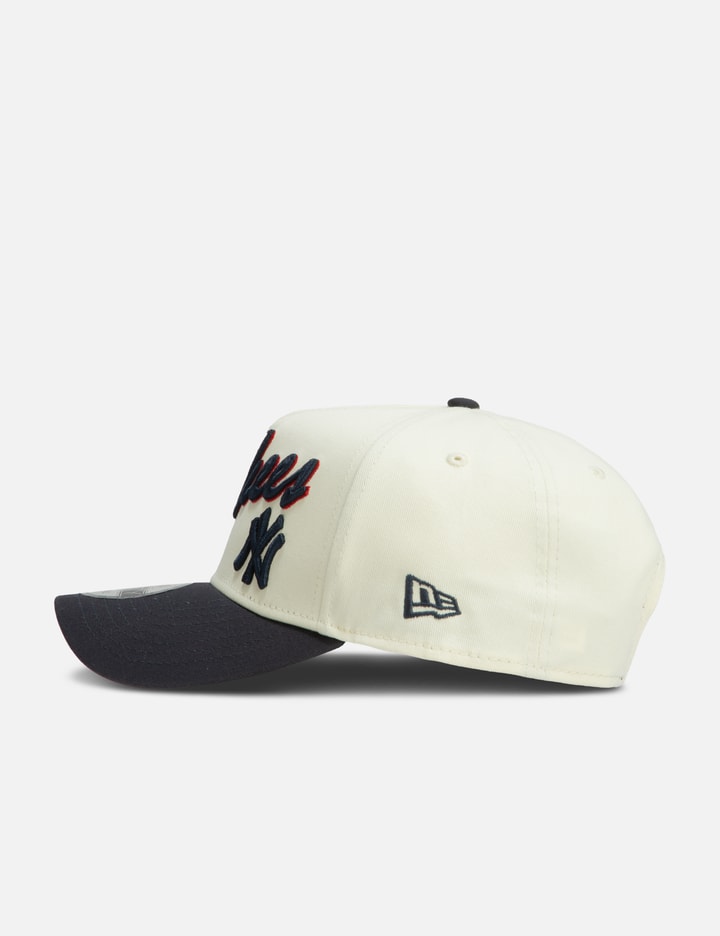 New York Yankees 9FORTY Cap