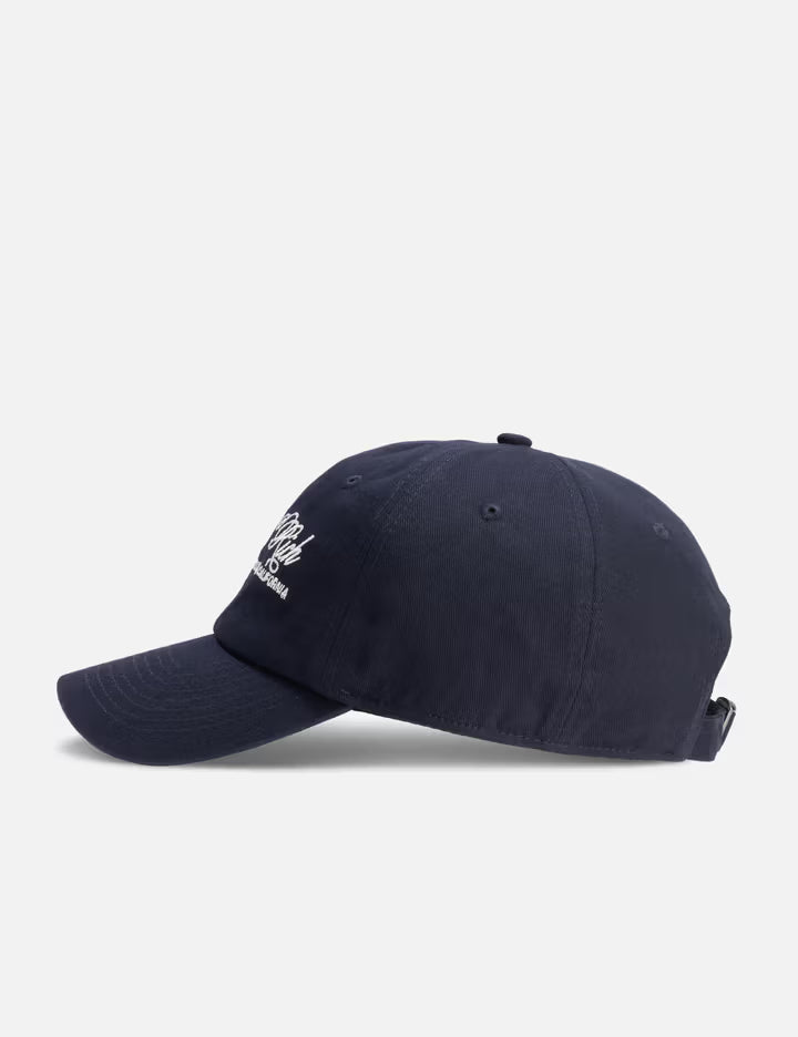 International Hat