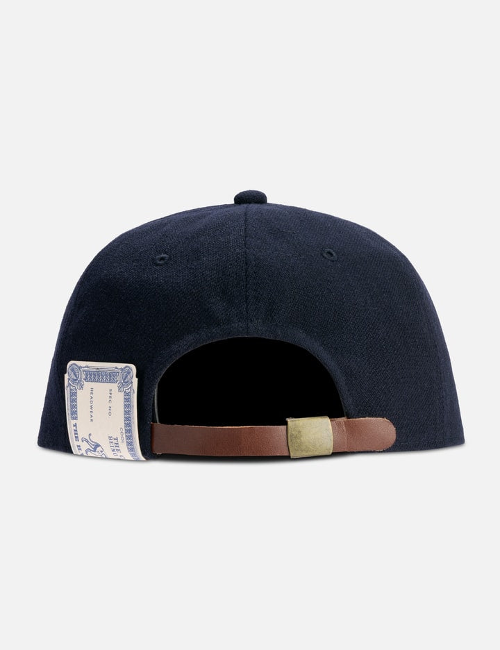 HBX Exclusive Baseball Cap