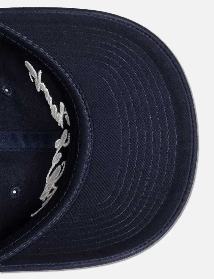 International Hat