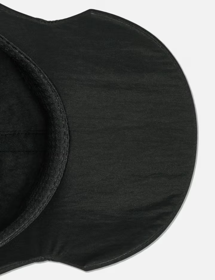 Pursuit 6 Panel Cap