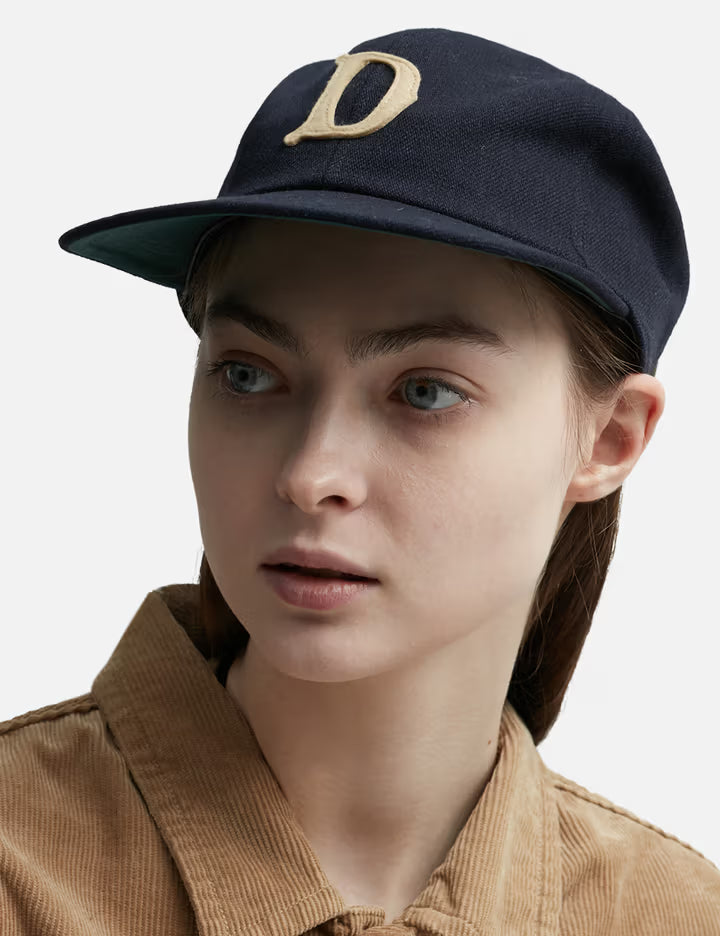 Baseball Cap