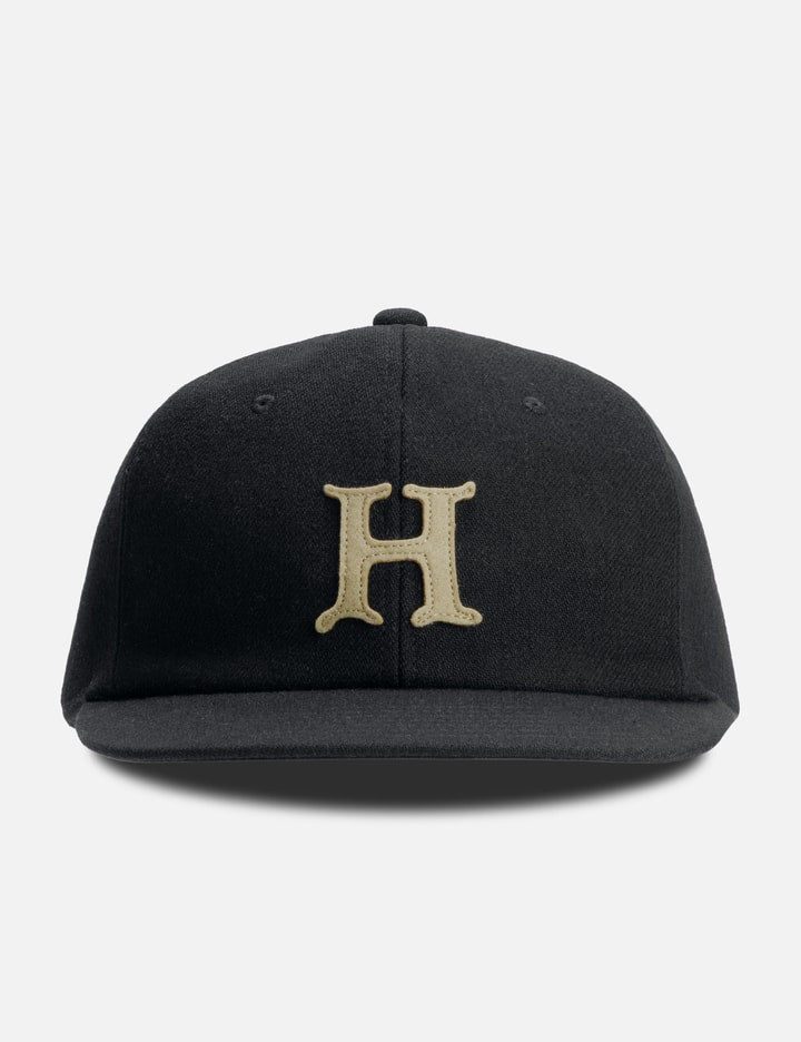 HBX Exclusive Baseball Cap