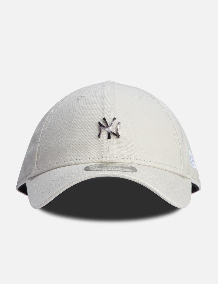 New York Yankees Comic Space 9Forty Cap