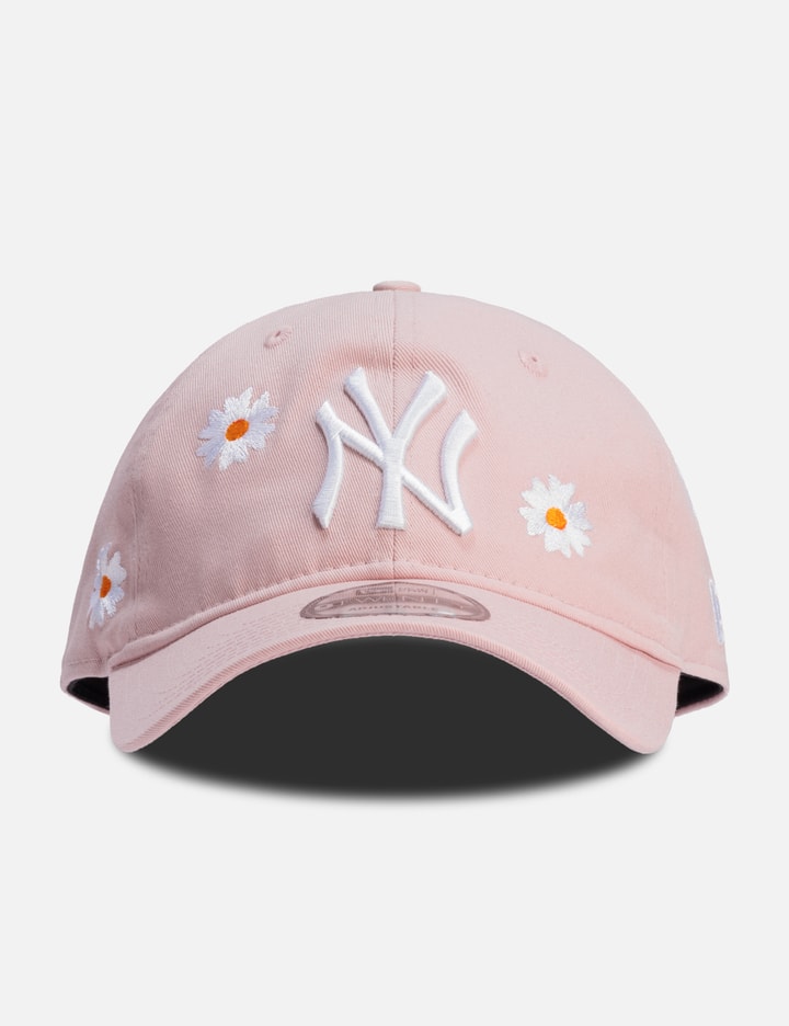 New York Yankees Daisy 9TWENTY Cap