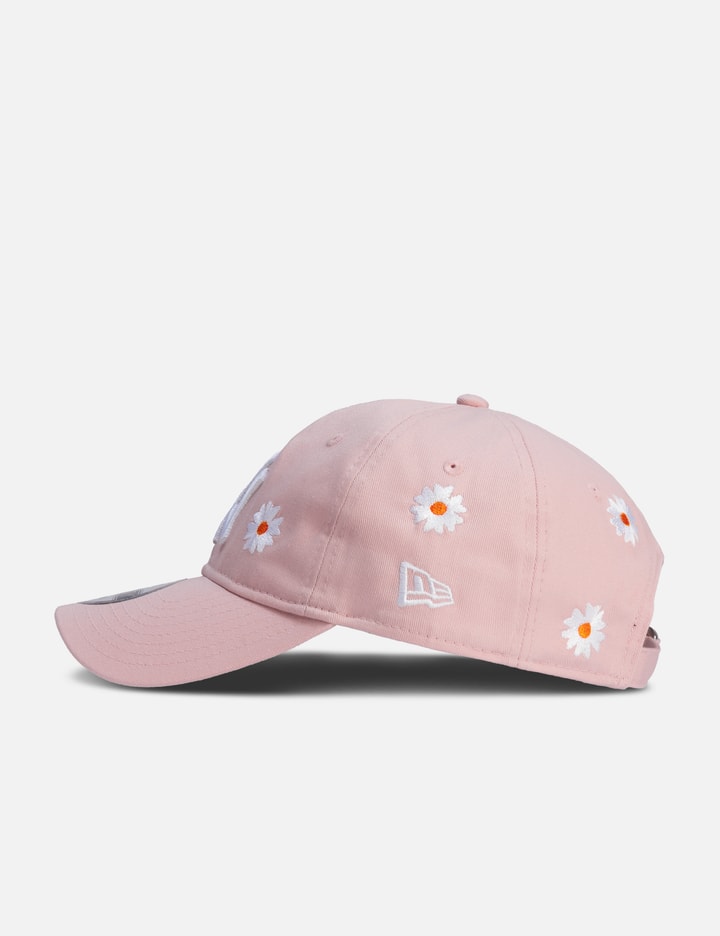 New York Yankees Daisy 9TWENTY Cap