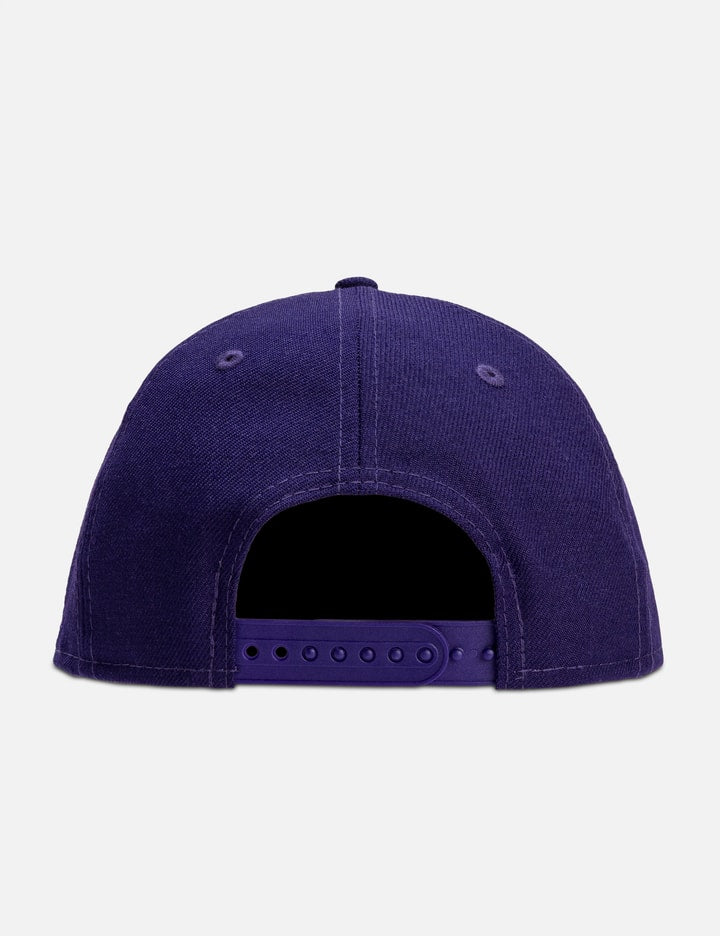 New Era x Essentials NBA Los Angeles Lakers 9FIFTY Cap