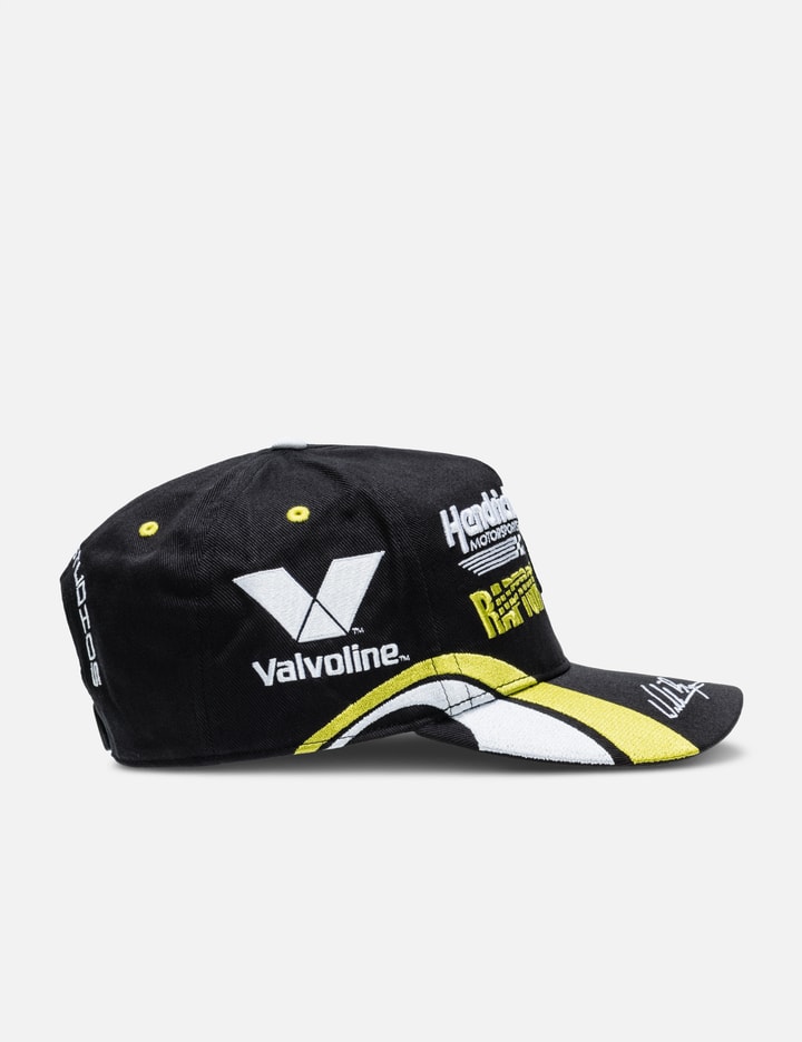 Market x  NASCAR William Byron Cap