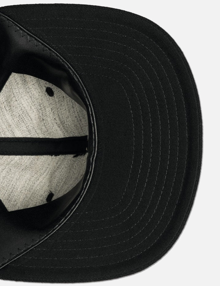 HBX Exclusive Baseball Cap