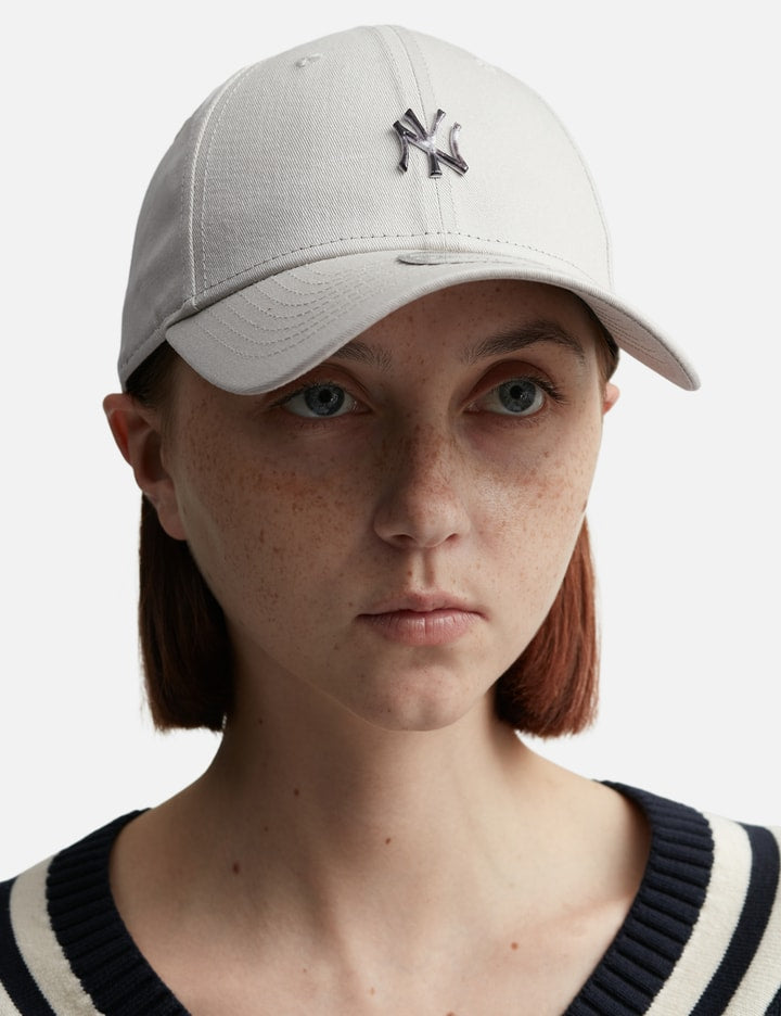 New York Yankees Comic Space 9Forty Cap