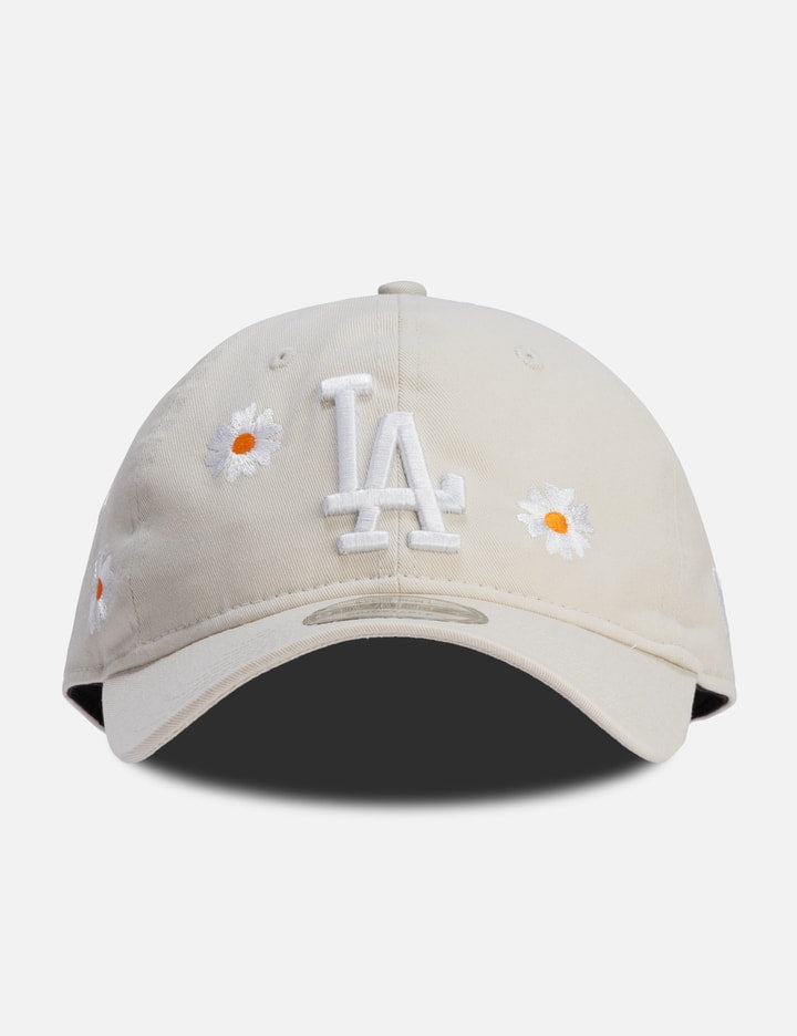Los Angeles Dodgers Daisy 9TWENTY Cap