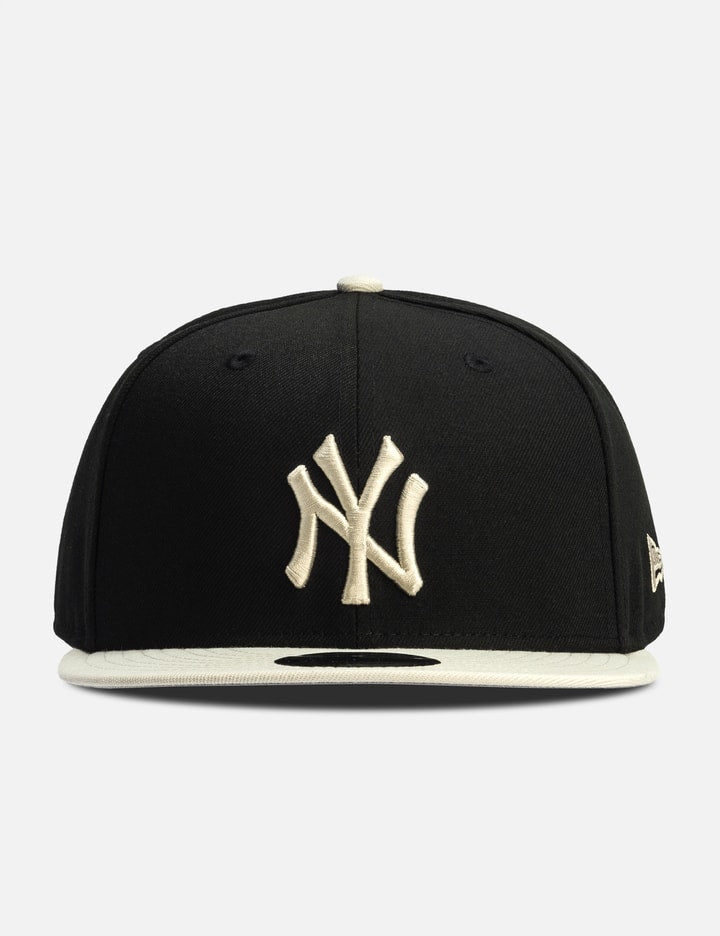 New York Yankees 9FIFTY Snapback