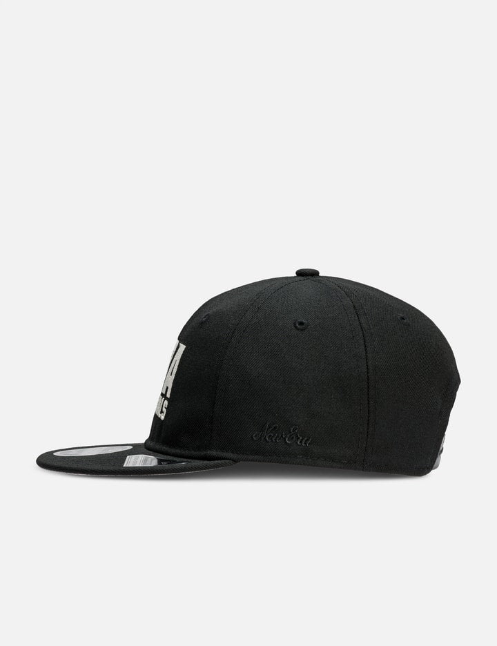 New Era x Essentials NBA 9FIFTY Cap