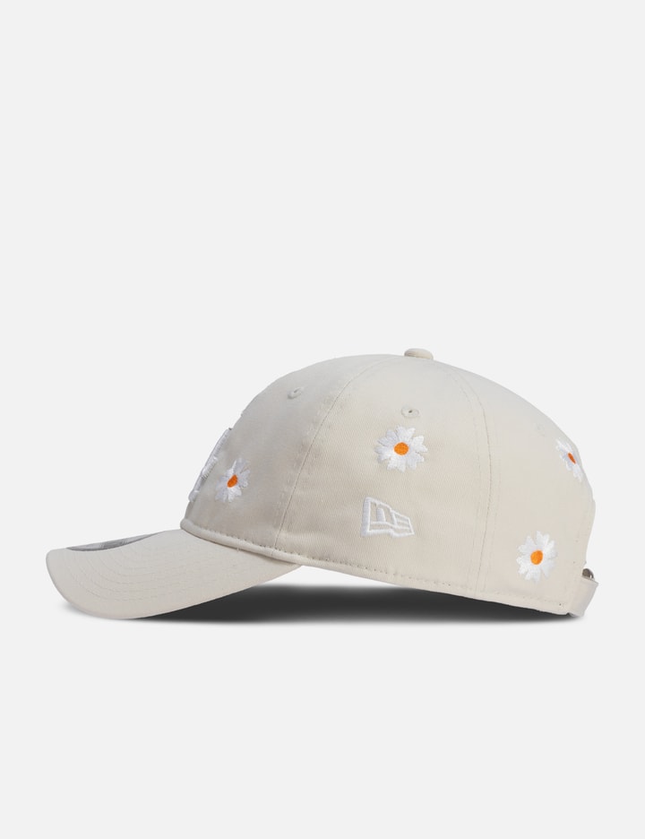 Los Angeles Dodgers Daisy 9TWENTY Cap