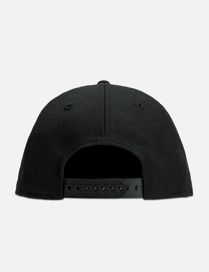 New Era x Essentials NBA 9FIFTY Cap