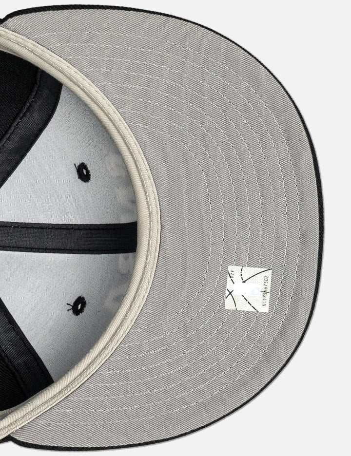 New Era x Essentials NBA 9FIFTY Cap