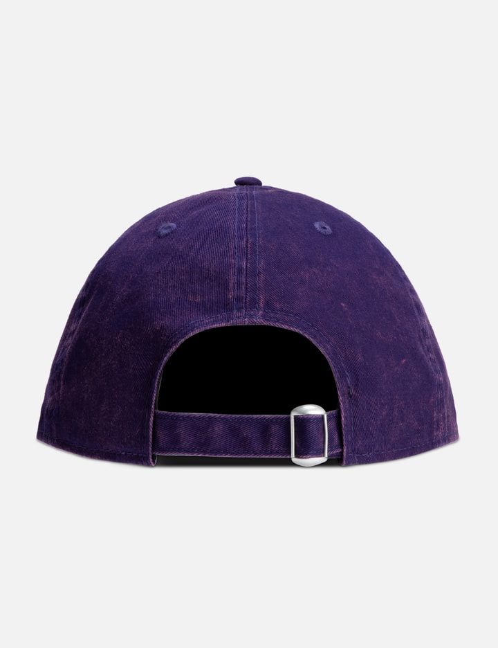 LA Lakers Old School 9Forty Cap