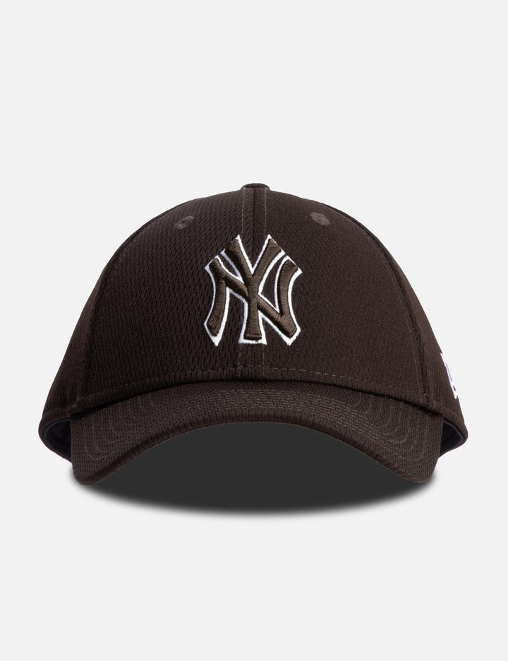 New York Yankees Dashmark 9Forty Cap