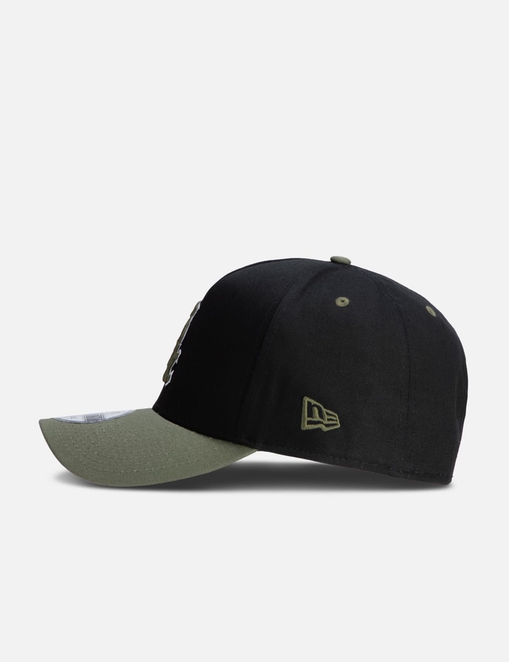 Chicago White Sox A-Frame 9Forty Cap