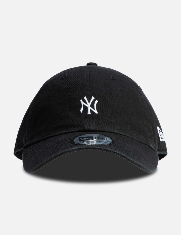 New York Yankees Casual Classic Cap