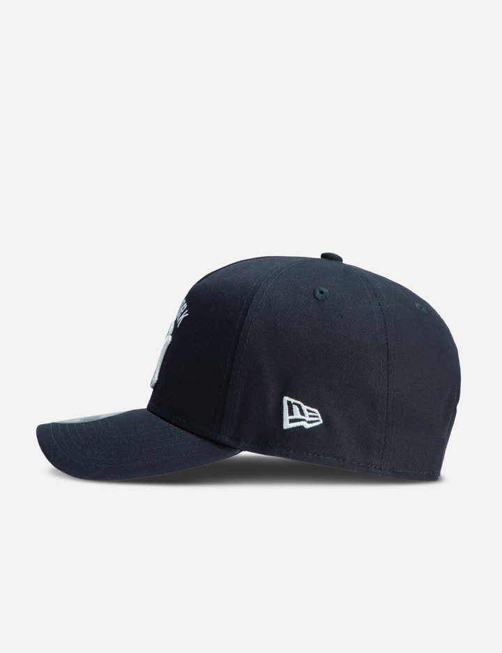 New York Yankees 9Forty Cap