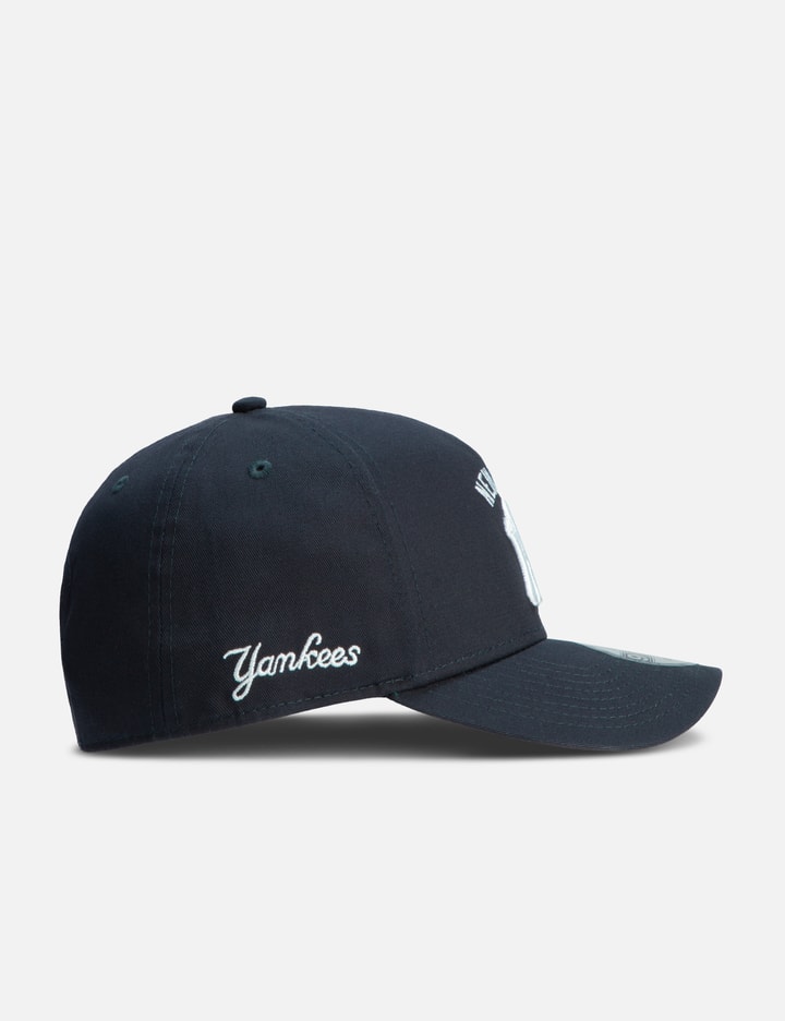 New York Yankees 9Forty Cap