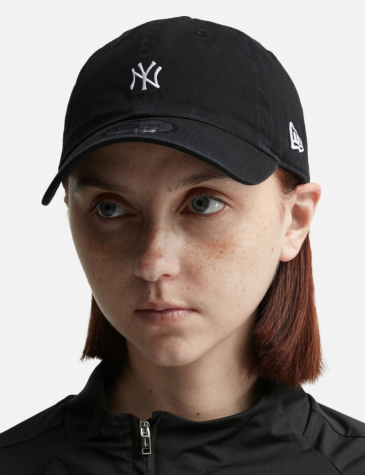 New York Yankees Casual Classic Cap