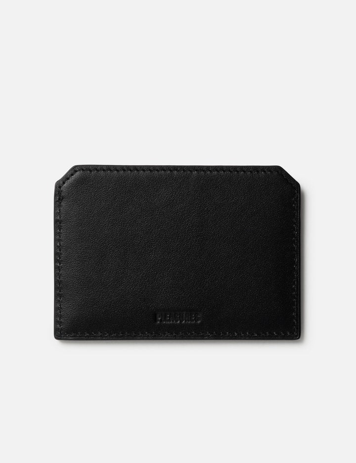 Pleasures x Daft Punk Daft Club Cardholder
