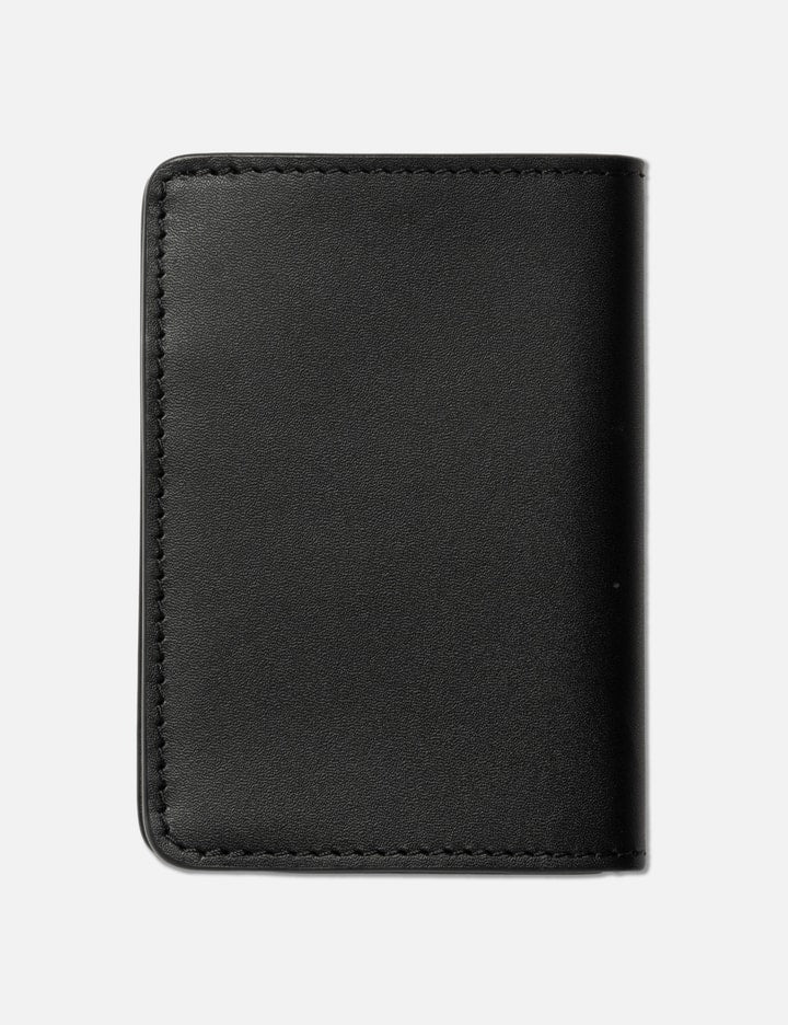 Stefan Cardholder