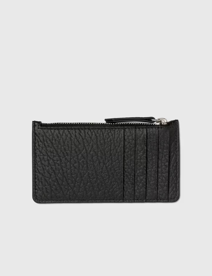CARD HOLDER ZIP EW