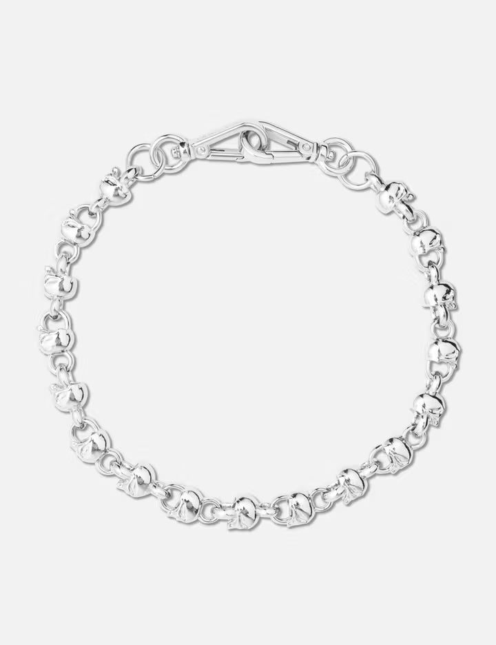 Wallet Chain