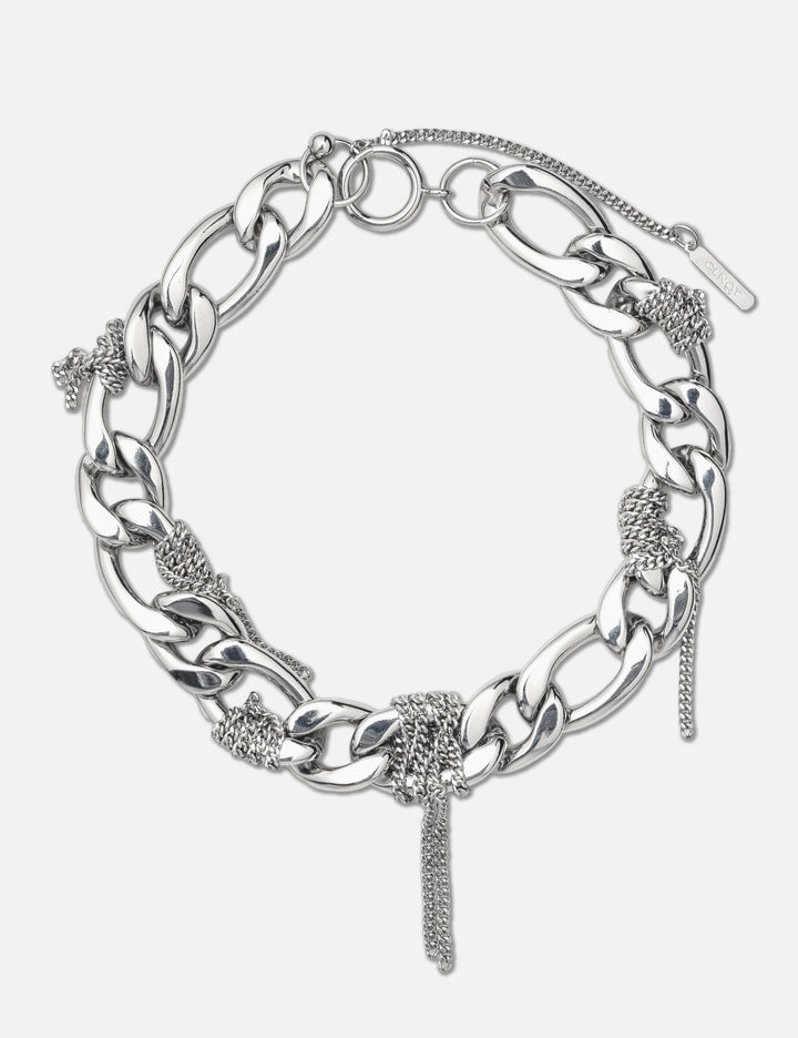 Betty Choker
