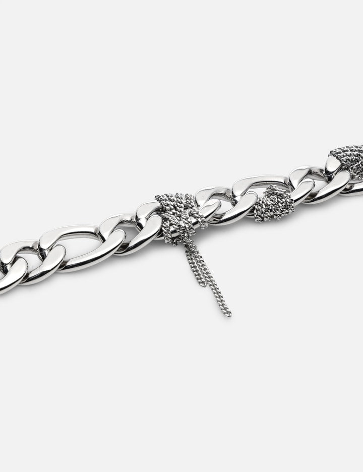 Betty Choker